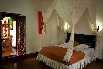 Prima 2* Sanur (Bali)