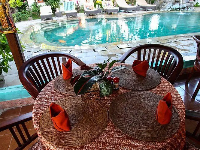 Hotel Prima
