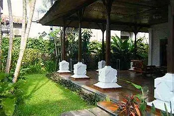 Hotel Prima 2*