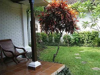 Hotel Prima 2*