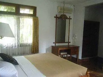 Hotel Prima