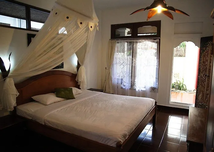 Prima Hotel