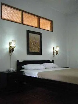 Prima Hotel Sanur (Bali)
