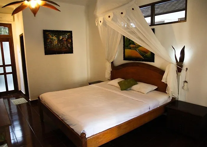 Prima Hotel 2*