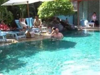 Prima 2* Sanur (Bali)