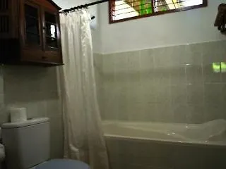 Prima Hotel
