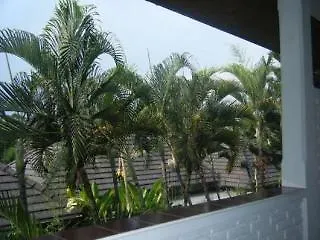 Prima Hotel 2*