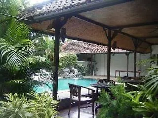 Prima Hotel