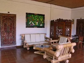 Prima Hotel 2*