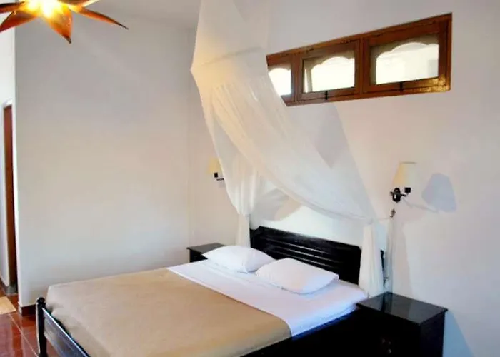Prima 2* Sanur (Bali)