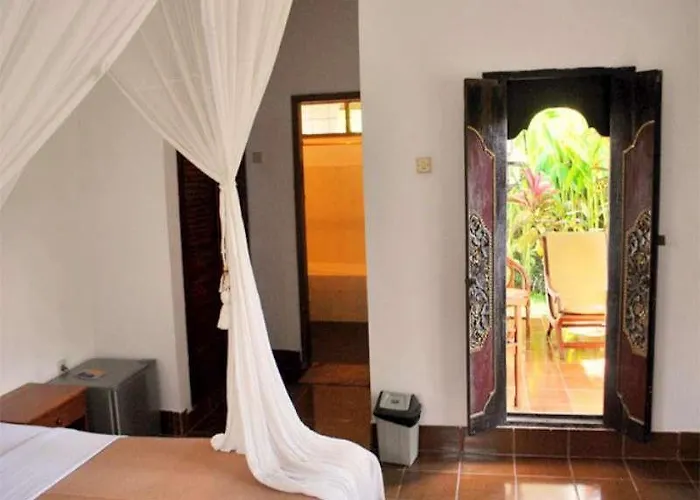 Prima Hotel 2*