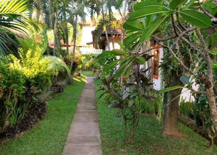 Prima Hotel