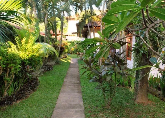 Hotel Prima 2*