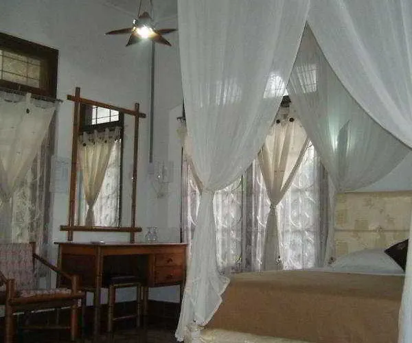 Prima 2* Sanur (Bali)