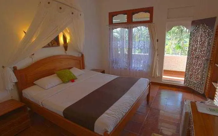 Hotel Prima 2*