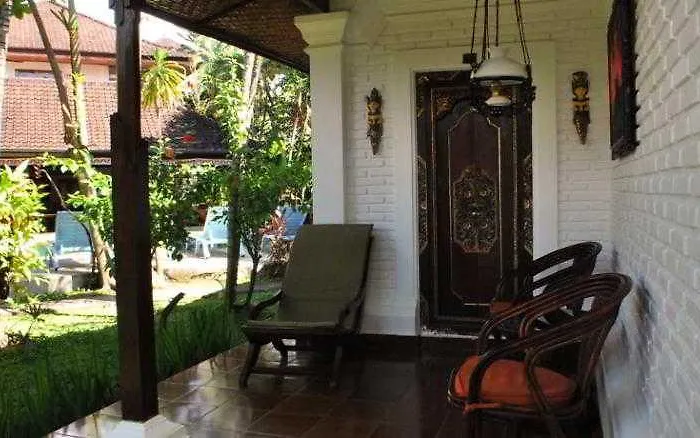 Hotel Prima