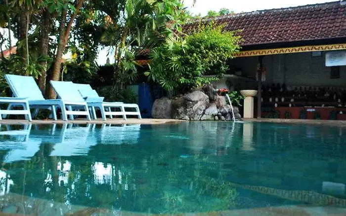 Prima Sanur (Bali)