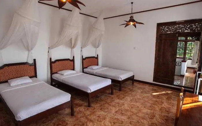 Prima Hotel