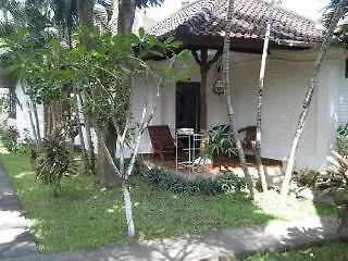 Prima 2*