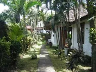 Prima 2* Sanur (Bali)