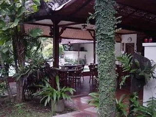 Hotel Prima