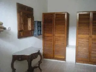 Prima Hotel Sanur (Bali)