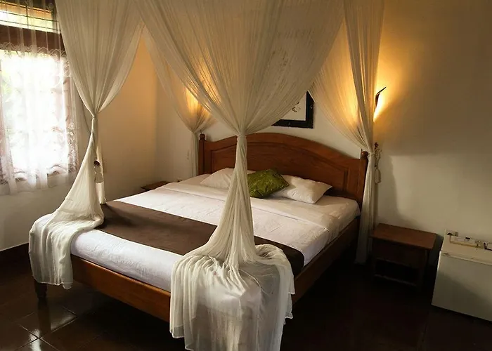 Hotel Prima