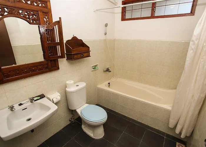 Hotel Prima 2*